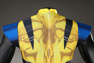 Picture of X-Men'97 Wolverine Cosplay Costume C08992
