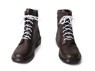 Picture of 2024 Lucy Vault 33 Cosplay Shoes C09025