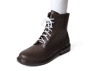 Picture of 2024 Lucy Vault 33 Cosplay Shoes C09025