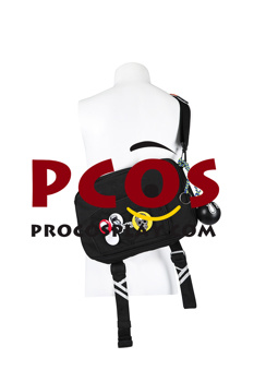 Picture of Watch Dogs 2 Bag Cosplay C09041