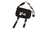 Picture of Watch Dogs 2 Bag Cosplay C09041