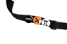 Picture of Watch Dogs 2 Bag Cosplay C09041