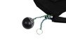 Picture of Watch Dogs 2 Bag Cosplay C09041