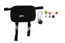 Picture of Watch Dogs 2 Bag Cosplay C09041