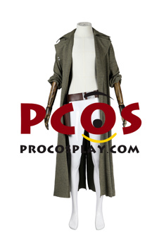 Picture of Outlaws ND-5 Cosplay Costume C09042
