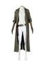 Picture of Outlaws ND-5 Cosplay Costume C09042