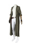 Picture of Outlaws ND-5 Cosplay Costume C09042