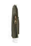Picture of Outlaws ND-5 Cosplay Costume C09042