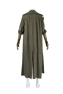 Picture of Outlaws ND-5 Cosplay Costume C09042