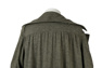 Picture of Outlaws ND-5 Cosplay Costume C09042