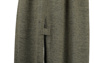 Picture of Outlaws ND-5 Cosplay Costume C09042