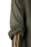 Picture of Outlaws ND-5 Cosplay Costume C09042