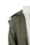 Picture of Outlaws ND-5 Cosplay Costume C09042