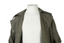 Picture of Outlaws ND-5 Cosplay Costume C09042