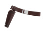 Picture of Outlaws ND-5 Cosplay Costume C09042