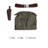 Picture of Outlaws ND-5 Cosplay Costume C09042