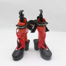 Picture of Genshin Impact Fontaine Chiori Cosplay Shoes C09015