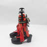 Picture of Genshin Impact Fontaine Chiori Cosplay Shoes C09015