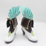 Picture of Honkai: Star Rail Firefly cosplay shoes C09012
