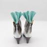Picture of Honkai: Star Rail Firefly cosplay shoes C09012