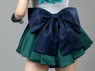 Picture of Ready to Ship Sailor Moon Sailor Neptune Kaiou Michiru Cosplay Costume mp000515