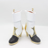 Picture of Genshin Impact Clorinde Cosplay Shoes C09007