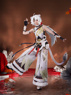 Picture of Wuthering Waves Lingyang Cosplay Costume C09053