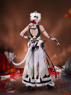 Picture of Wuthering Waves Lingyang Cosplay Costume C09053