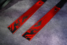 Picture of Wuthering Waves Lingyang Cosplay Costume C09053