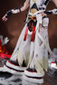 Picture of Wuthering Waves Lingyang Cosplay Costume C09053
