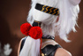 Picture of Wuthering Waves Lingyang Cosplay Costume C09053