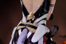 Picture of Wuthering Waves Lingyang Cosplay Costume C09053