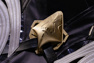 Picture of Wuthering Waves Lingyang Cosplay Costume C09053