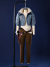 Picture of Outlaws Kay Vess  Cosplay Costume (Simplified Version) FY0052
