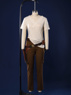 Picture of Outlaws Kay Vess  Cosplay Costume (Simplified Version) FY0052