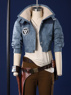 Picture of Outlaws Kay Vess  Cosplay Costume (Simplified Version) FY0052