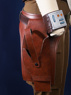 Picture of Outlaws Kay Vess  Cosplay Costume (Simplified Version) FY0052