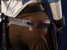 Picture of Outlaws Kay Vess  Cosplay Costume (Simplified Version) FY0052