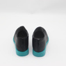 Picture of Game Honkai: Star Rail Aventurine Cosplay Shoes C09010