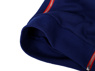 Picture of Ready to Ship Movie Across the Spider-Verse 2099 Miguel O'Hara Print  Zip-Up Hoodie IF0006