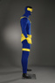 Picture of X-Men '97 Cyclops Scott Summers Cosplay Costume C08995