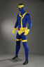 Picture of X-Men '97 Cyclops Scott Summers Cosplay Costume C08995