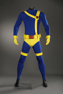 Picture of X-Men '97 Cyclops Scott Summers Cosplay Costume C08995