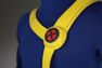 Picture of X-Men '97 Cyclops Scott Summers Cosplay Costume C08995