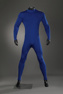 Picture of X-Men '97 Cyclops Scott Summers Cosplay Costume C08995