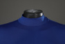 Picture of X-Men '97 Cyclops Scott Summers Cosplay Costume C08995