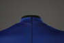 Picture of X-Men '97 Cyclops Scott Summers Cosplay Costume C08995