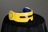 Picture of X-Men '97 Cyclops Scott Summers Cosplay Costume C08995
