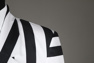 Picture of Beetlejuice Beetlejuice Betelgeuse Cosplay Costume C09061