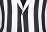 Picture of Beetlejuice Beetlejuice Betelgeuse Cosplay Costume C09061